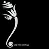 Johto Kotha - Brooklyn Shanti&Thomas Blondet