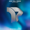 How Will I Know - Christian Meldal