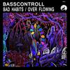 Bad Habits - Basscontroll