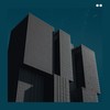 Totality (28mm Remix) - Act Cool