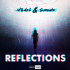 Reflections - N3dek&Screate&Nidal Sebbar&Souhail Doukali