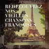 Gaillardise - Anouk Manetti&Hervé Delaiti