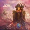 Ancient Color(feat. Pressure Busspipe & Shine-I) - De Apostle&Pressure Busspipe&Shine-I