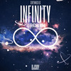 Infinity - DjSky&SETH MUSIC