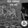 Right Here (Body Bondage Remix) - Greg Denbosa
