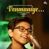 Venmaniye Venmaniye (From 
