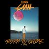 Born to Shine (feat. OMZ) - King CAAN&OMZ