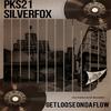 Get Loose With Da Flow (Original Mix) - Silverfox