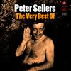 Unchained Melody - Peter Sellers