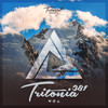 Rock My World (Tritonia 381) - Friendz By Chance&Redeem