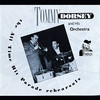 The Lamp Is Low - Tommy Dorsey And His Orchestra&Bert Shefter&Mitchell Parish&Peter de Rose