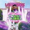 Baby Joker(feat. Baby Joker & Ykk Redd) (Explicit) - Layybandzz&Baby Joker&Ykk Redd