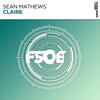 Claire (Original Mix) - Sean Mathews