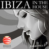 Maradana Song (Original Mix) - Amer Bros