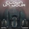 Clown un jour (feat. DEDOu) - AirOne&DEDOu