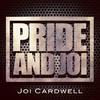 It's Over - Joi Cardwell&Georgie Porgie&Mike Cruz