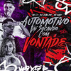 Automotivo Vai Socando Com Vontade (Explicit) - Mc Naay&Mc L3&DJ Juan ZM