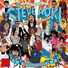 Ladi Dadi (Part II) - Steve Aoki&Iggy Azalea