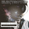 Silent Alarm (Original Mix) - Ralph Souza