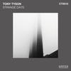 Strange Days - Tony Tyson