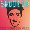 Shook Up (Original Mix) - Music P&Marque Aurel