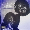 Came From Nothin(feat. ZayBang) (Explicit) - Mr Foe&Zaybang