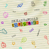 Cold Summer (Explicit) - SKHANDAWORLD&K.O&Loki.&Roiii&Kwesta