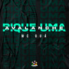 Pique uma Avalanche (Explicit) - MC OUÁ