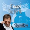 Engel das bist du (Radio Version) - Leon Dee