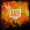 Falling - Bate