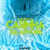 Empurra na Casinha da Árvore (Explicit) - DJ NOVATO
