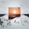 Celestia - Dokho