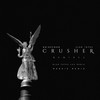 Crusher (Merkie Remix) - Grieffson&Blur Fates&Merkie