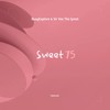 Sweet 75 - BusyExplore&Sir Vee The Great