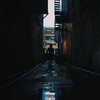 WE GOT NEXT (feat. B$C Ziggy) (Explicit) - Diffrnnt&B$c Ziggy