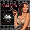 Plastic Girl (Richard DJ Remix) - Soulskid