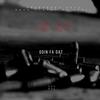 Goin Fa Dat (Explicit) - EBE Flexo
