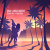 Latin Fire - Ottavio Russo