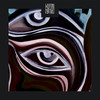 Metaphysical - Avi Snow&Tamir Regev&No/Me&KONG.&Justin David Joyce&Naomi Robin