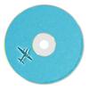 Flashback (Original Mix) - Venoz