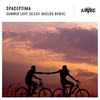 Summer Love (Alexei Maslov Remix) - Spaceptima&Alexei Maslov