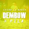 Soy Real (Explicit) - Chino la Rabia