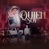 QUIEN SOY (Explicit) - Cova