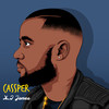 Cassper - X.I Jones&Jones Michelo&Joshua Top Notch