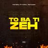 To bah Ti Zeh (feat. HorlaGold & Yemceez) - HORLAITY&Horlagold&Yemceez