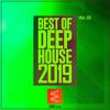 White Collar (Blood Groove & Kikis Remix) - Airdraw&Liuwik