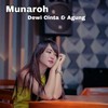 Munaroh - Dewi Cinta&Agung