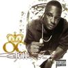Dangerously Makin' Money - O.C.&Fatman Scoop&Lord Tariq&Peter Gunz