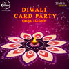 Diwali Card Party (Remix) - NINJA&Mickey Singh&Bilal Saeed&Amar Sandhu&Roach Killa