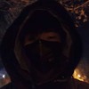 当所有的心事沉于大海 - 黄志豪